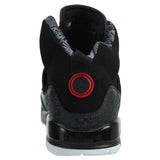 Jordan Spizike Big Kids Style : 317321