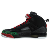 Jordan Spizike Big Kids Style : 317321