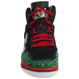 Jordan Spizike Big Kids Style : 317321