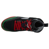 Jordan Spizike Big Kids Style : 317321