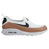 Nike Air Max 90 Ultra 2.0 Ease Mens Style: 896192