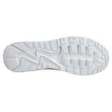Nike Air Max 90 Ultra 2.0 Ease Mens Style: 896192