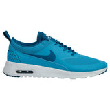 Nike Air Max Thea Womens Style : 599409