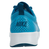 Nike Air Max Thea Womens Style : 599409