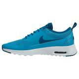 Nike Air Max Thea Womens Style : 599409