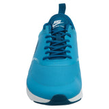 Nike Air Max Thea Womens Style : 599409
