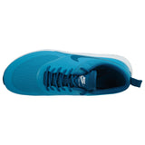 Nike Air Max Thea Womens Style : 599409