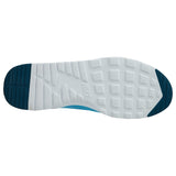 Nike Air Max Thea Womens Style : 599409
