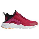 Nike Air Huarache Run Ultra Womens Style : 819151