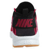 Nike Air Huarache Run Ultra Womens Style : 819151