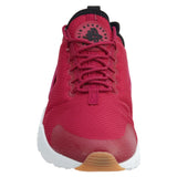 Nike Air Huarache Run Ultra Womens Style : 819151