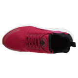 Nike Air Huarache Run Ultra Womens Style : 819151