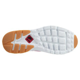 Nike Air Huarache Run Ultra Womens Style : 819151