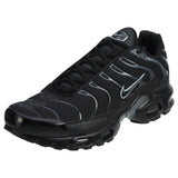 Nike Air Max Plus Mens Style : 852630