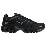 Nike Air Max Plus Mens Style : 852630