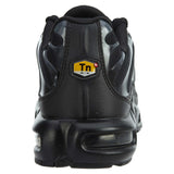 Nike Air Max Plus Mens Style : 852630