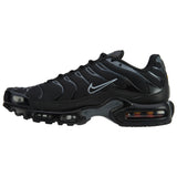 Nike Air Max Plus Mens Style : 852630