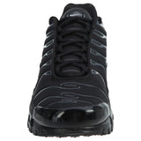 Nike Air Max Plus Mens Style : 852630