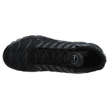Nike Air Max Plus Mens Style : 852630