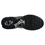 Nike Air Max Plus Mens Style : 852630