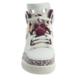 Jordan Spizike  Big Kids Style : 535712