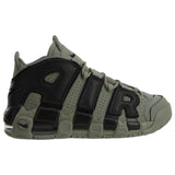 Nike Air More Uptempo Big Kids Style : 415082