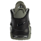 Nike Air More Uptempo Big Kids Style : 415082