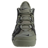 Nike Air More Uptempo Big Kids Style : 415082