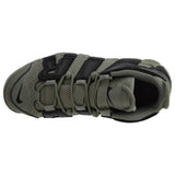 Nike Air More Uptempo Big Kids Style : 415082