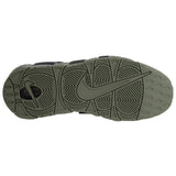 Nike Air More Uptempo Big Kids Style : 415082