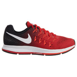 Nike Air Zoom Pegasus 33 Mens Style : 831352