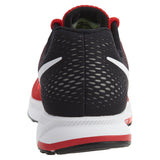 Nike Air Zoom Pegasus 33 Mens Style : 831352