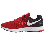 Nike Air Zoom Pegasus 33 Mens Style : 831352