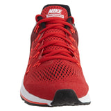 Nike Air Zoom Pegasus 33 Mens Style : 831352