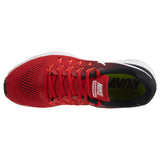 Nike Air Zoom Pegasus 33 Mens Style : 831352