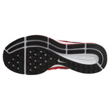 Nike Air Zoom Pegasus 33 Mens Style : 831352