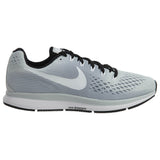 Nike Air Zoom Pegasus 34 Tb Mens Style : 887009