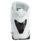 Jordan True Flight Little Kids Style : 343796