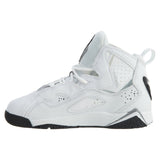 Jordan True Flight Little Kids Style : 343796