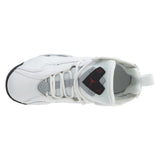 Jordan True Flight Little Kids Style : 343796