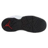 Jordan True Flight Little Kids Style : 343796