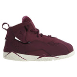 Jordan True Flight. Toddlers Style : 343797