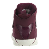 Jordan True Flight. Toddlers Style : 343797