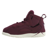 Jordan True Flight. Toddlers Style : 343797