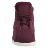 Jordan True Flight. Toddlers Style : 343797