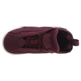 Jordan True Flight. Toddlers Style : 343797