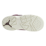 Jordan True Flight. Toddlers Style : 343797
