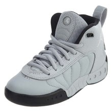 Load image into Gallery viewer, Jordan Jumpman Pro Little Kids Style : 909419