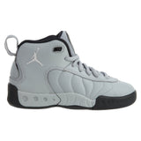 Jordan Jumpman Pro Little Kids Style : 909419