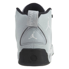 Load image into Gallery viewer, Jordan Jumpman Pro Little Kids Style : 909419